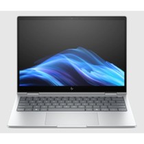 Laptop HP AD2Z6ETABE