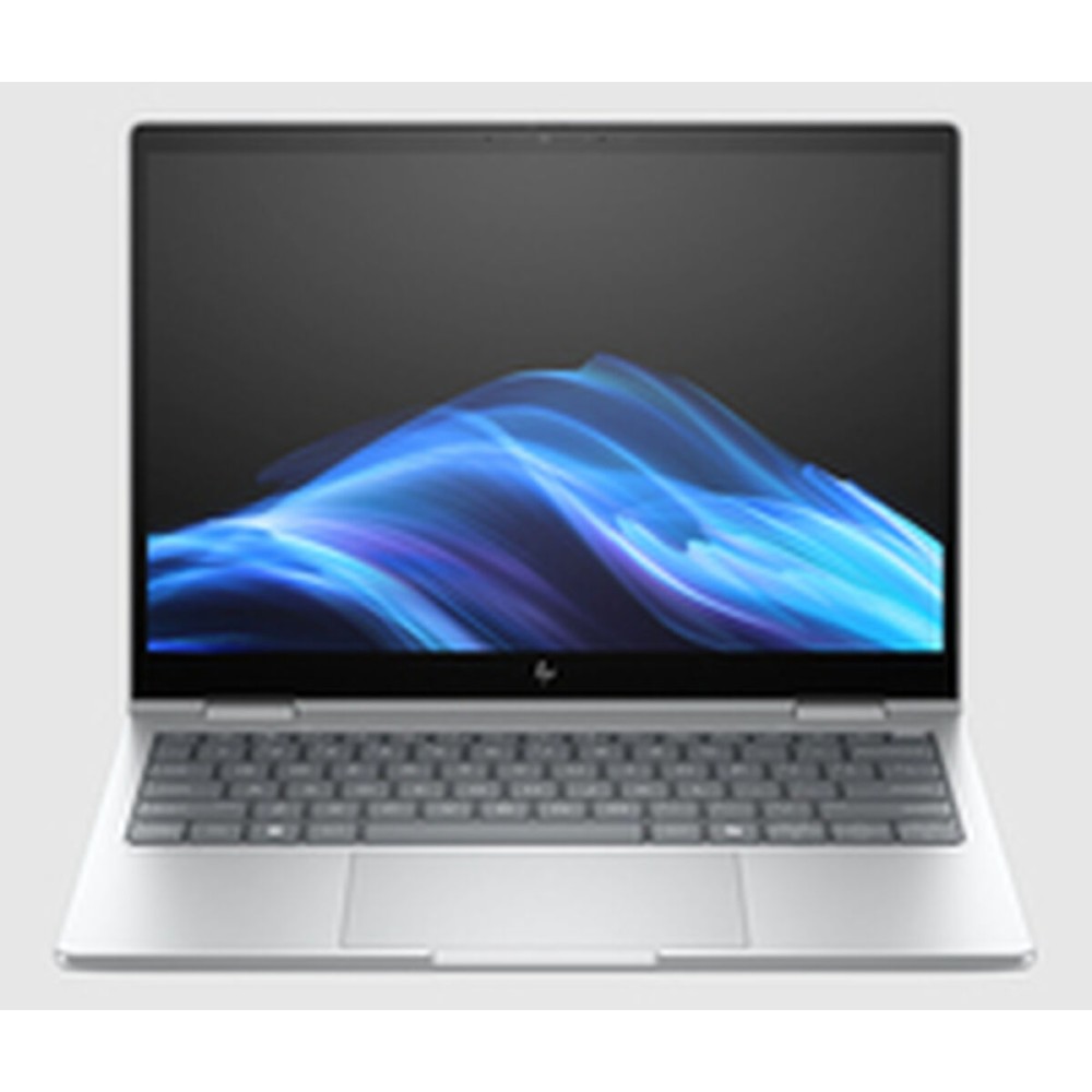 Laptop HP AD2Z6ETABE