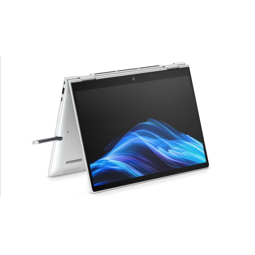Laptop HP AD2Z6ETABE