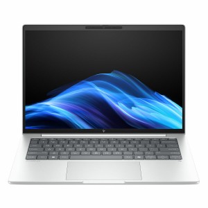 Laptop HP AD2Z1ETABE 16" intel core ultra 5 512 GB SSD