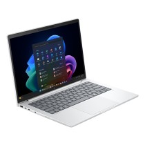 Ordinateur Portable HP AD2Z1ETABE 16" intel core ultra 5 512 GB SSD