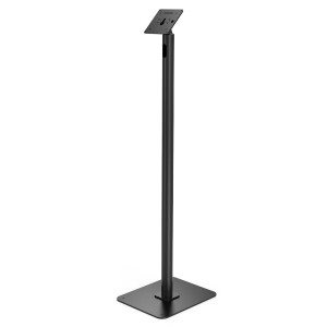 Camescope de surveillance Compulocks 150B