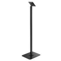 Camescope de surveillance Compulocks 150B