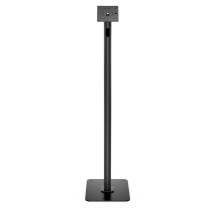 Camescope de surveillance Compulocks 150B
