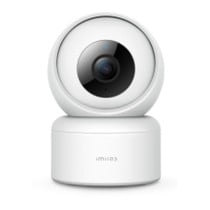 Camescope de surveillance Imilab CMSXJ56B