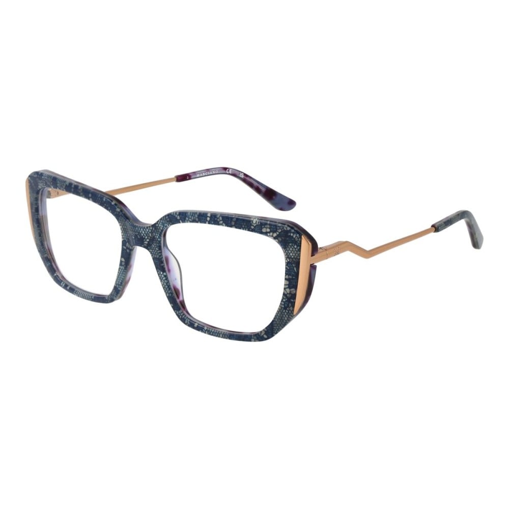 Brillenfassung Guess Marciano GM0398 52092