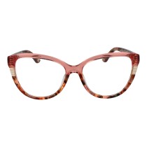 Monture de Lunettes Femme Guess Marciano GM50011 54074