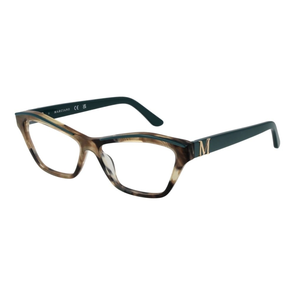 Brillenfassung Guess Marciano GM0396 55089