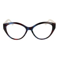 Monture de Lunettes Femme Guess Marciano GM50004 52092