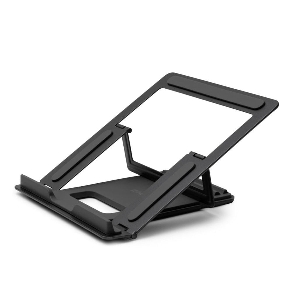 Support de TV LINDY 20917 10 kg