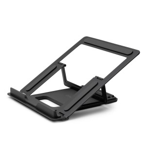 Support de TV LINDY 20917 10 kg