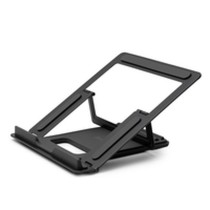 Support de TV LINDY 20917 10 kg
