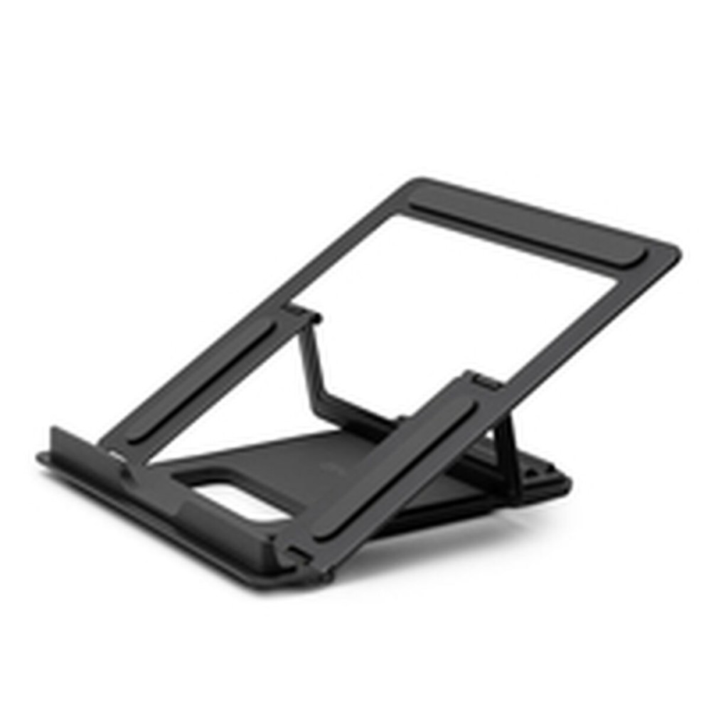 Support de TV LINDY 20917 10 kg