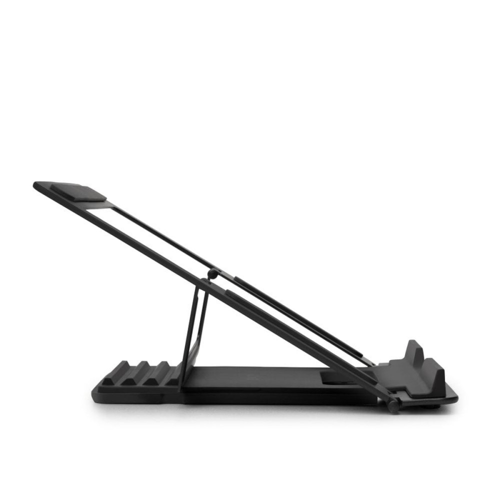 Support de TV LINDY 20917 10 kg