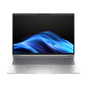 Laptop HP AD3A3ETABE 16" intel core ultra 7 32 GB RAM 1 TB SSD
