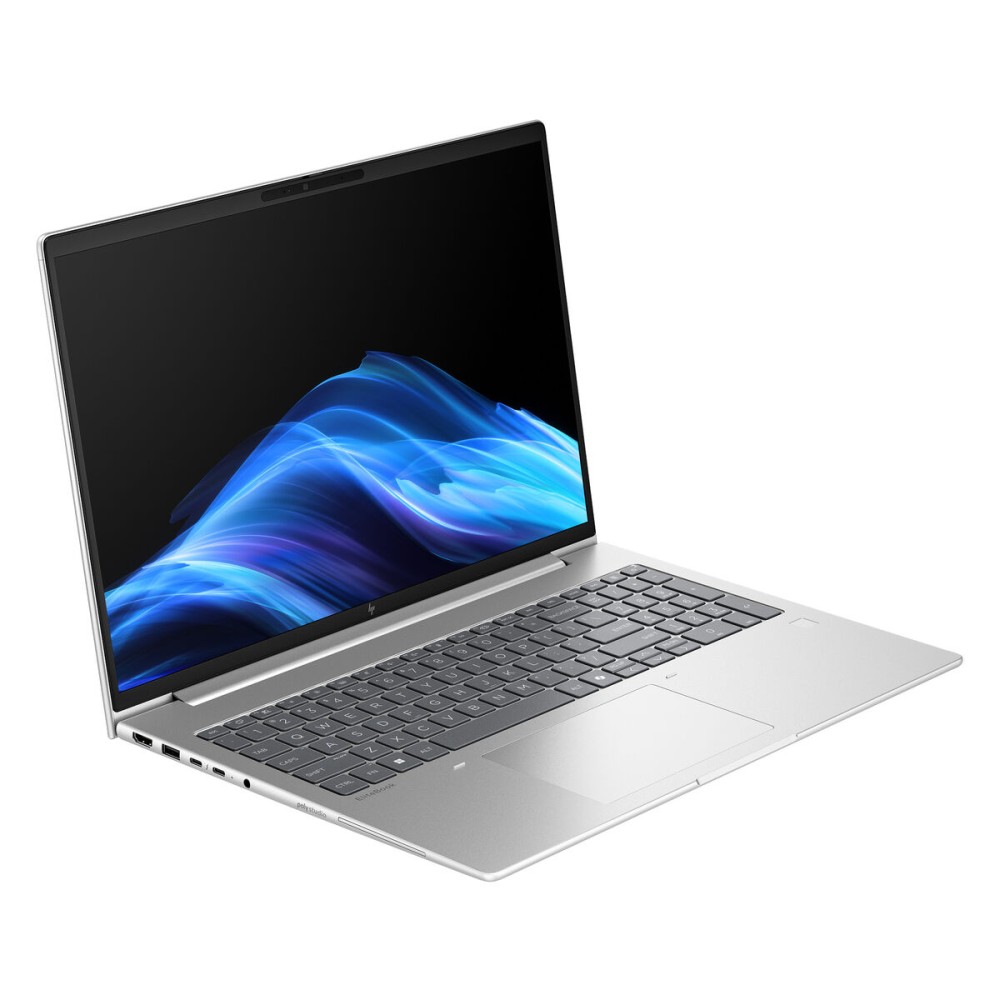Laptop HP AD3A3ETABE 16" intel core ultra 7 32 GB RAM 1 TB SSD