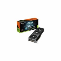 Graphics card Gigabyte geforce rtx 5060 ti 16 GB GDDR6 GDDR7