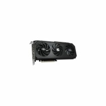 Graphics card Gigabyte geforce rtx 5060 ti 16 GB GDDR6 GDDR7