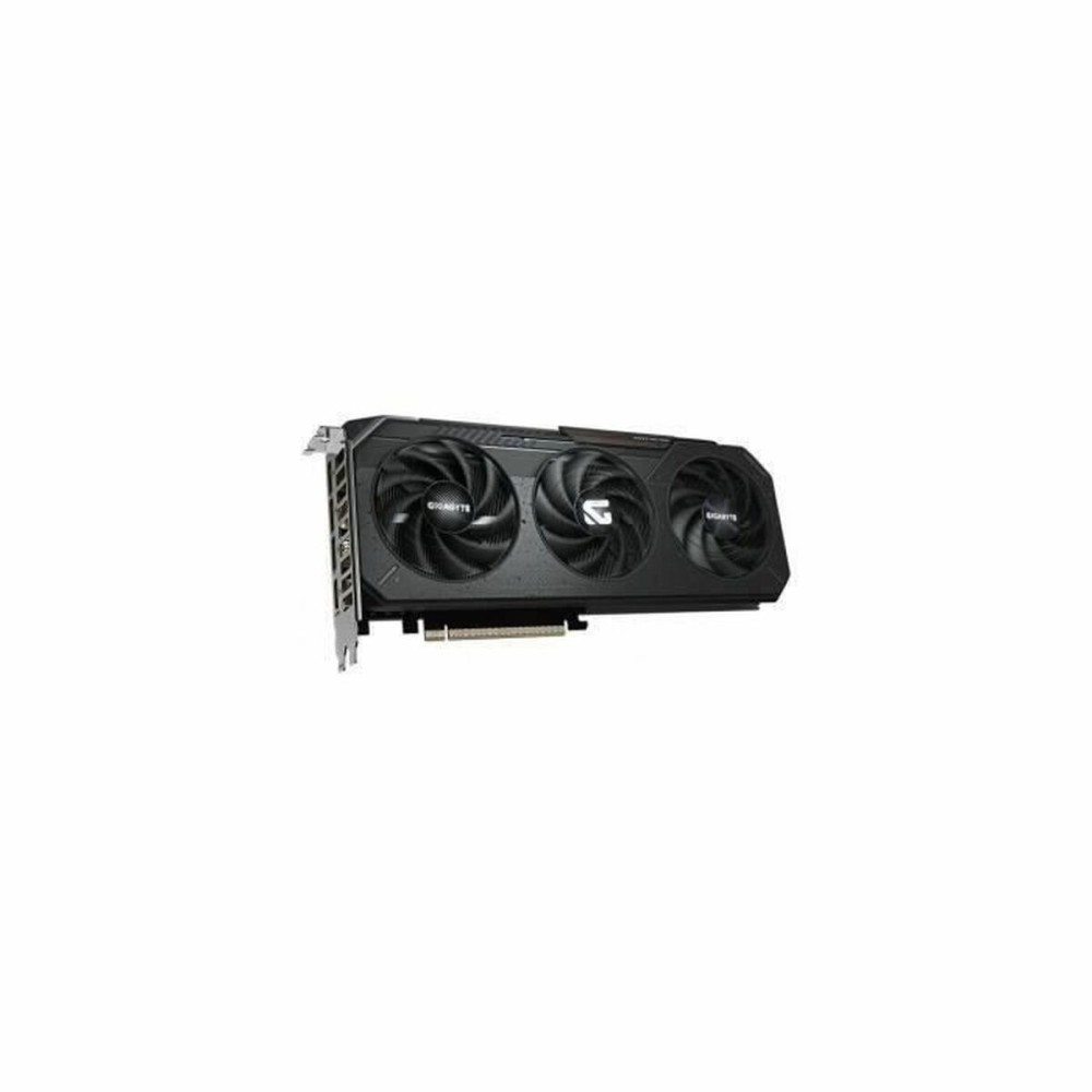 Carte Graphique Gigabyte geforce rtx 5060 ti 16 GB GDDR6 GDDR7