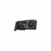 Graphics card Gigabyte geforce rtx 5060 ti 16 GB GDDR6 GDDR7