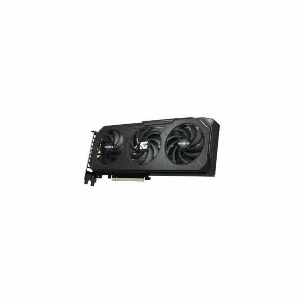 Carte Graphique Gigabyte geforce rtx 5060 ti 16 GB GDDR6 GDDR7