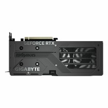 Graphics card Gigabyte geforce rtx 5060 ti 16 GB GDDR6 GDDR7