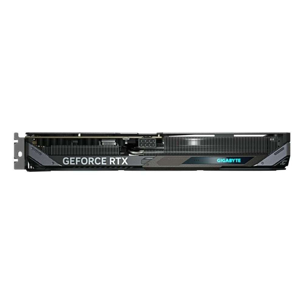 Graphics card Gigabyte geforce rtx 5060 ti 16 GB GDDR6 GDDR7