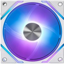 Support de refroidissement pour ordinateur portable MSI