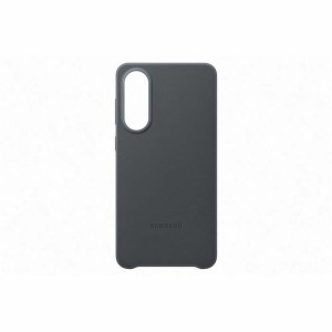 Mobile cover Samsung