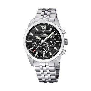 Herrenuhr Festina F20742/3