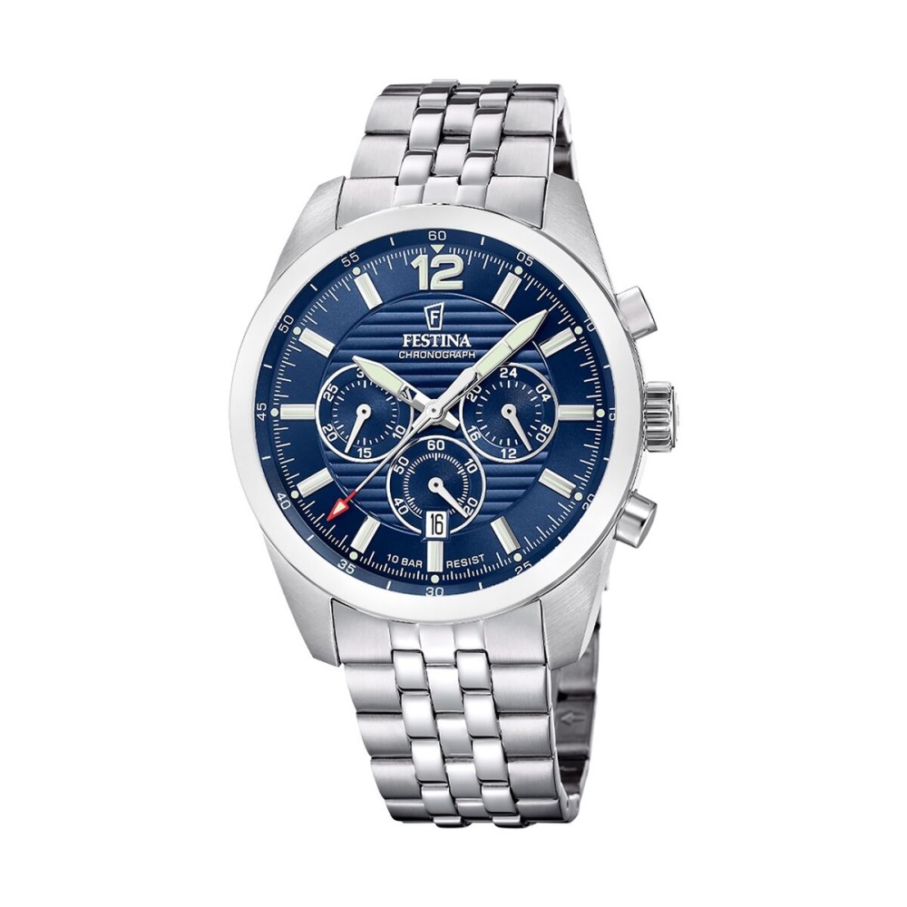 Herrenuhr Festina F20742/1