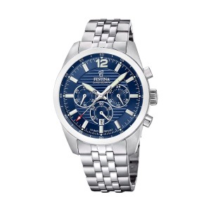 Herrenuhr Festina F20742/1