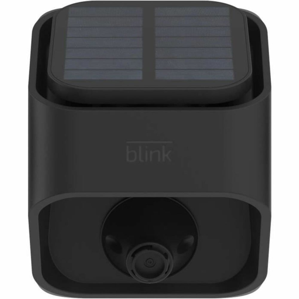 Installationssatz Blink Home Security