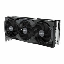 Grafikkarte PNY nvidia geforce rtx 5090 GDDR7