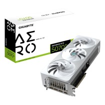 Carte Graphique Gigabyte nvidia geforce rtx 5070 ti 16 GB GDDR7