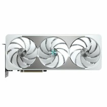 Graphics card Gigabyte nvidia geforce rtx 5070 ti 16 GB GDDR7