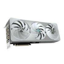 Graphics card Gigabyte nvidia geforce rtx 5070 ti 16 GB GDDR7