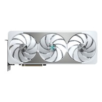 Carte Graphique Gigabyte nvidia geforce rtx 5070 ti 16 GB GDDR7