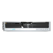 Graphics card Gigabyte nvidia geforce rtx 5070 ti 16 GB GDDR7