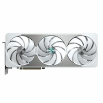 Graphics card Gigabyte nvidia geforce rtx 5070 ti 16 GB GDDR7
