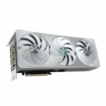 Carte Graphique Gigabyte nvidia geforce rtx 5070 ti 16 GB GDDR7