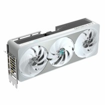 Carte Graphique Gigabyte nvidia geforce rtx 5070 ti 16 GB GDDR7