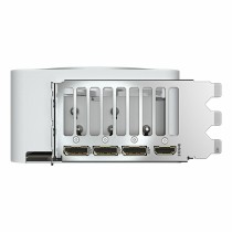 Grafikkarte Gigabyte nvidia geforce rtx 5070 ti 16 GB GDDR7