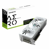 Carte Graphique Gigabyte nvidia geforce rtx 5070 ti 16 GB GDDR7