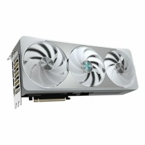 Graphics card Gigabyte nvidia geforce rtx 5070 ti 16 GB GDDR7