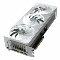 Graphics card Gigabyte nvidia geforce rtx 5070 ti 16 GB GDDR7