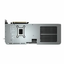 Carte Graphique Gigabyte nvidia geforce rtx 5070 ti 16 GB GDDR7