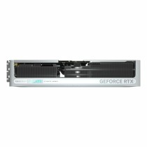 Graphics card Gigabyte nvidia geforce rtx 5070 ti 16 GB GDDR7