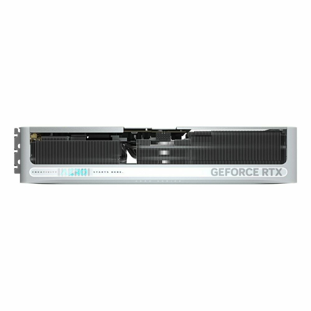 Grafikkarte Gigabyte nvidia geforce rtx 5070 ti 16 GB GDDR7