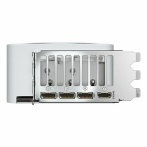 Grafikkarte Gigabyte nvidia geforce rtx 5070 ti 16 GB GDDR7